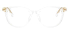 VERSACE VE3404D 148 52 - Crystal #id:ve3404d148_s:102100