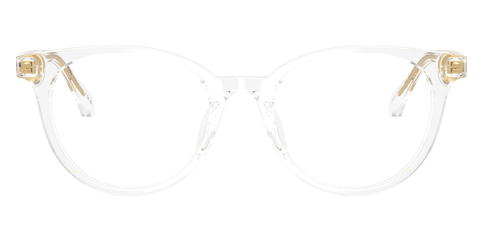 VERSACE VE3404D 148 52 - Crystal #id:ve3404d148_s:102100
