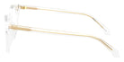 VERSACE VE3404D 148 52 - Crystal #id:ve3404d148_s:102110
