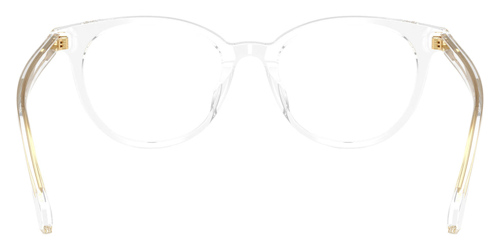 VERSACE VE3404D 148 52 - Crystal #id:ve3404d148_s:102115