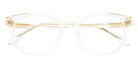 VERSACE VE3404D 148 52 - Crystal #id:ve3404d148_s:102120