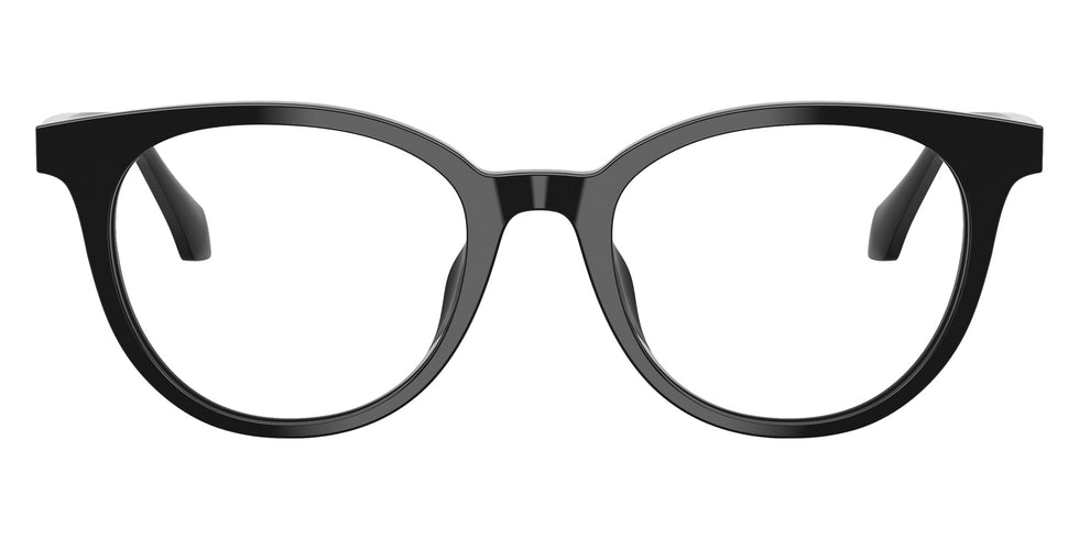 VERSACE VE3404D GB1 52 - Black #id:ve3404dgb1_s:106100