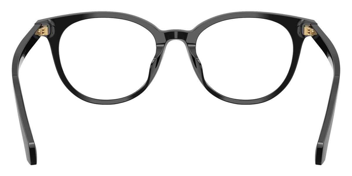 VERSACE VE3404D GB1 52 - Black #id:ve3404dgb1_s:106115