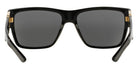 VERSACE VE4296 GB1/81 59 - Black / Polarized Gray