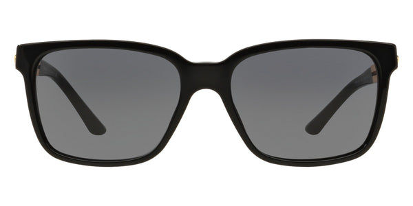 Black / Gray / 58-17-145