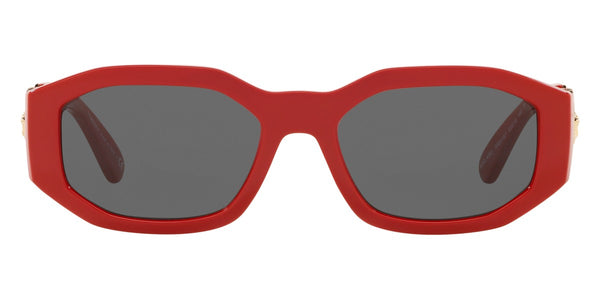 Red / Gray / 53-18-140