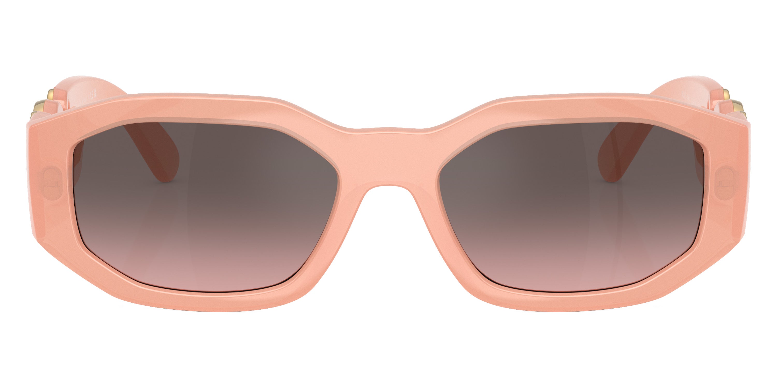 VERSACE - Medusa VE4361 Medusa Biggie