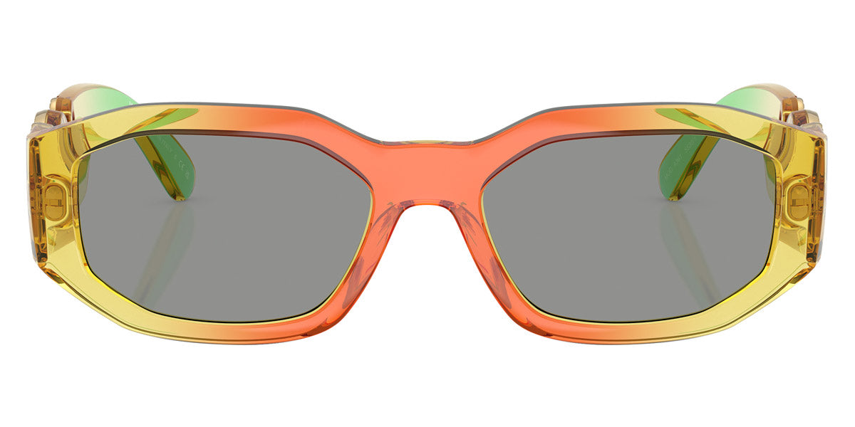 VERSACE - Medusa VE4361 Medusa Biggie