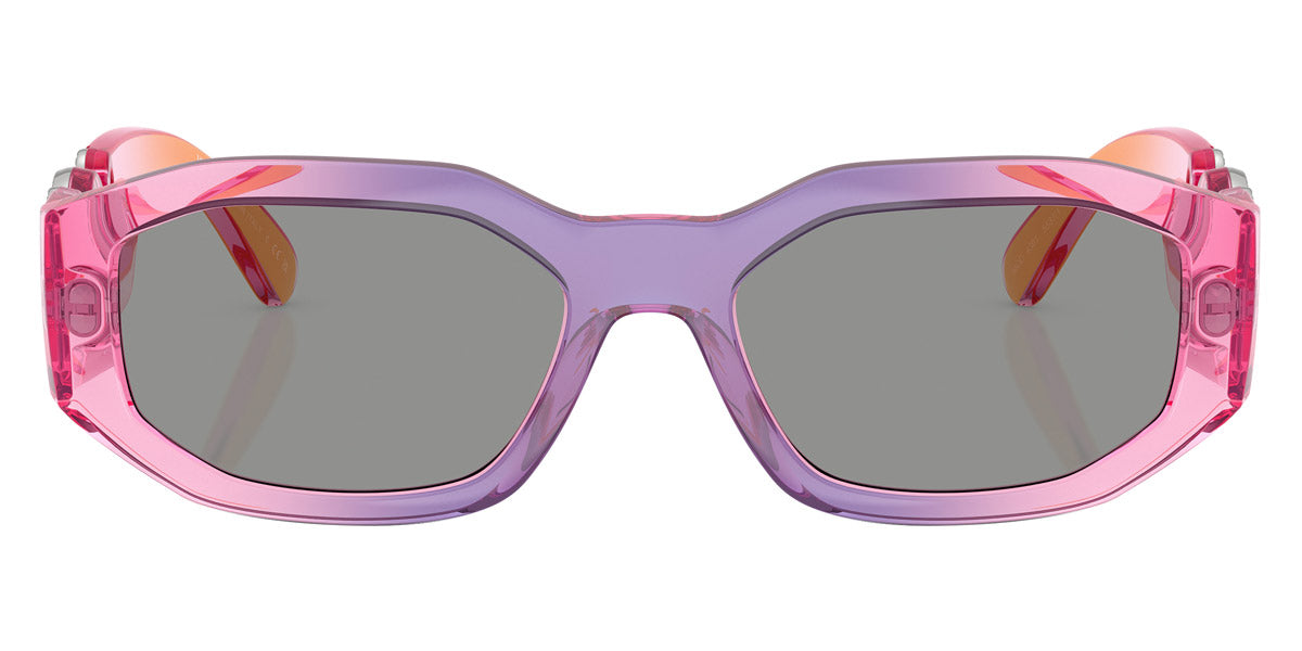 VERSACE - Medusa VE4361 Medusa Biggie