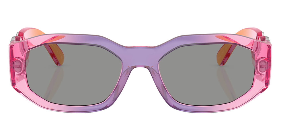 VERSACE - Medusa VE4361 Medusa Biggie