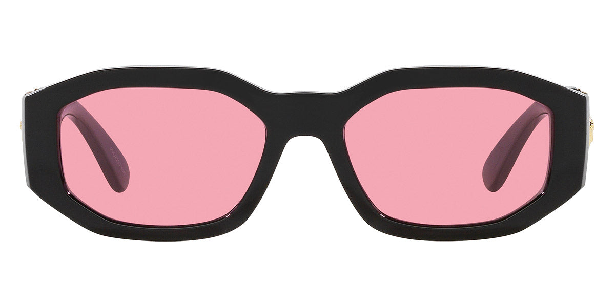 VERSACE - Medusa VE4361 Medusa Biggie