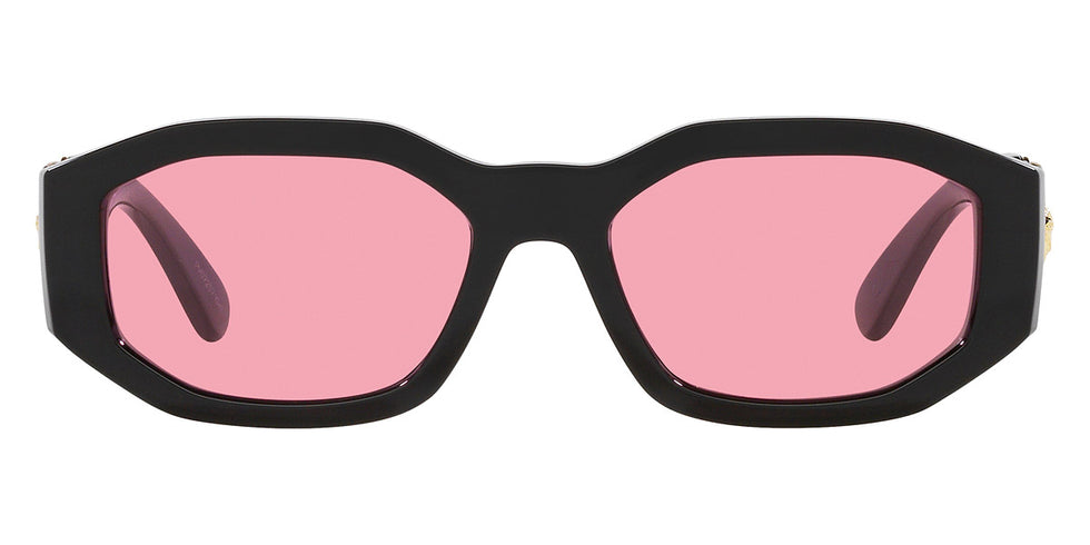 VERSACE - Medusa VE4361 Medusa Biggie