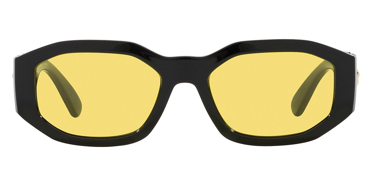 VERSACE - Medusa VE4361 Medusa Biggie