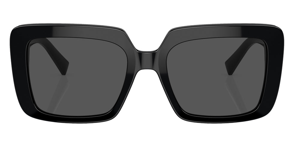 VERSACE VE4384B GB1/87 54 - Black #id:ve4384bgb187_s:100100