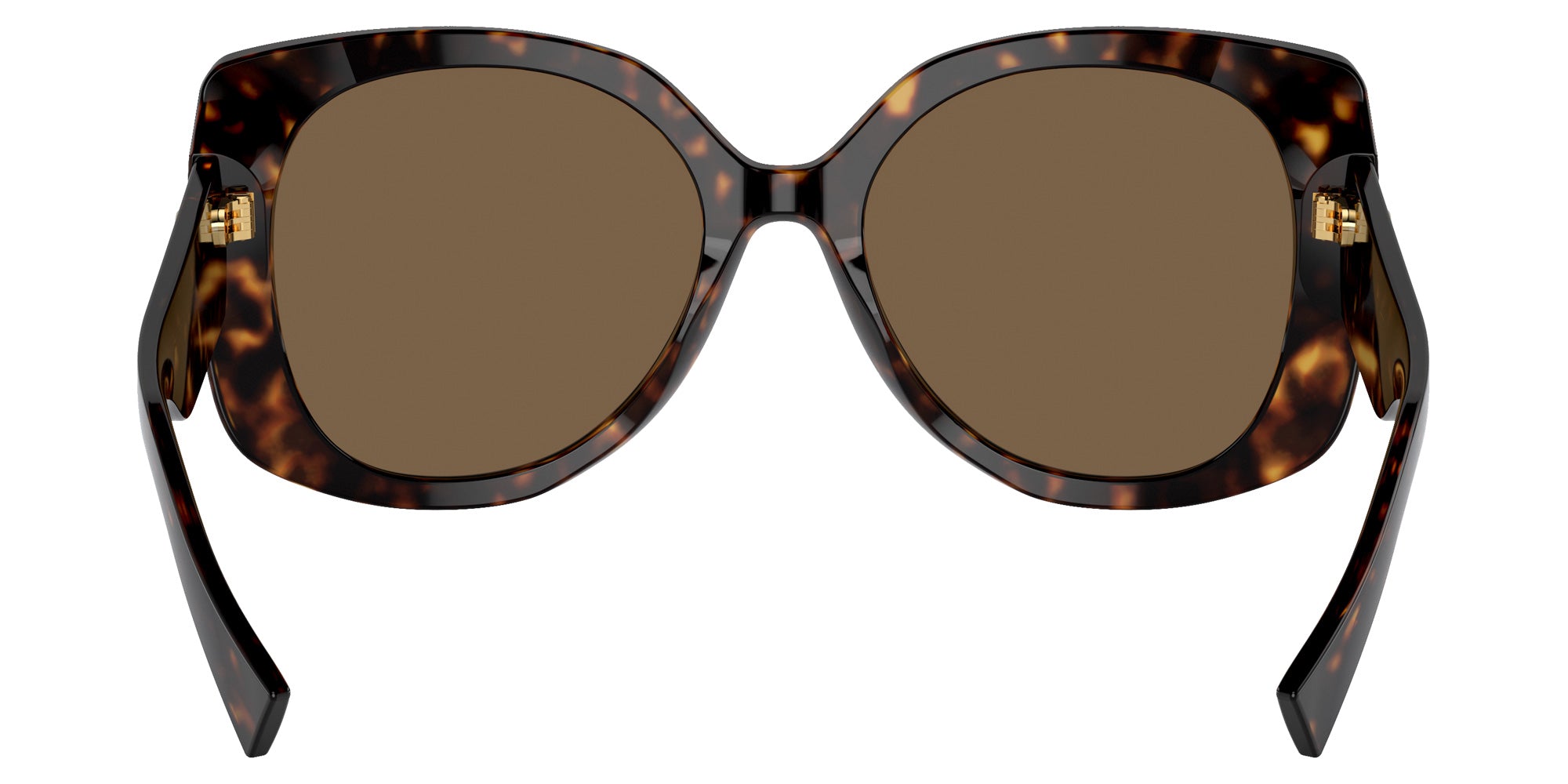 Versace VE4387 108/73 56 - Havana / Dark Brown #id:ve438710873_s:100115