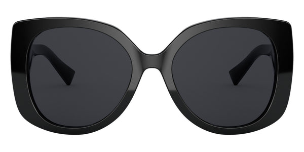 Black / Gray / 56-19-140