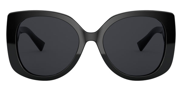 Black / Gray / 56-19-140