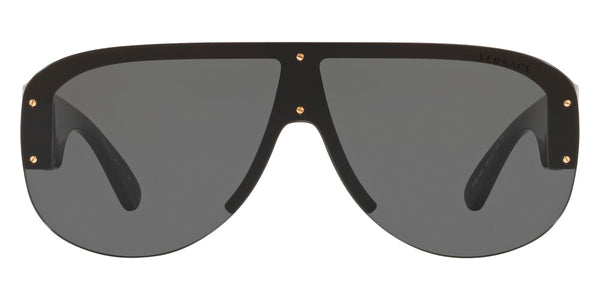 Black / Dark Gray / 148-0-140