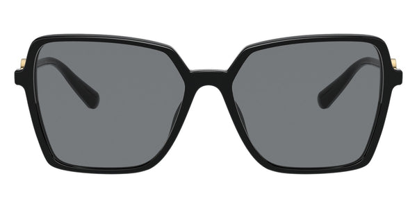 Black / Dark Gray / 58-16-140