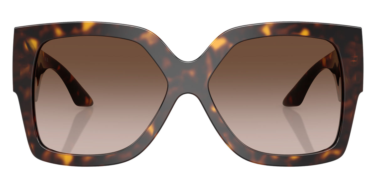 VERSACE VE4402 108/13 59 - Havana / Brown Gradient #id:ve440210813_s:100100