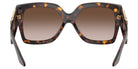 VERSACE VE4402 108/13 59 - Havana / Brown Gradient #id:ve440210813_s:100115