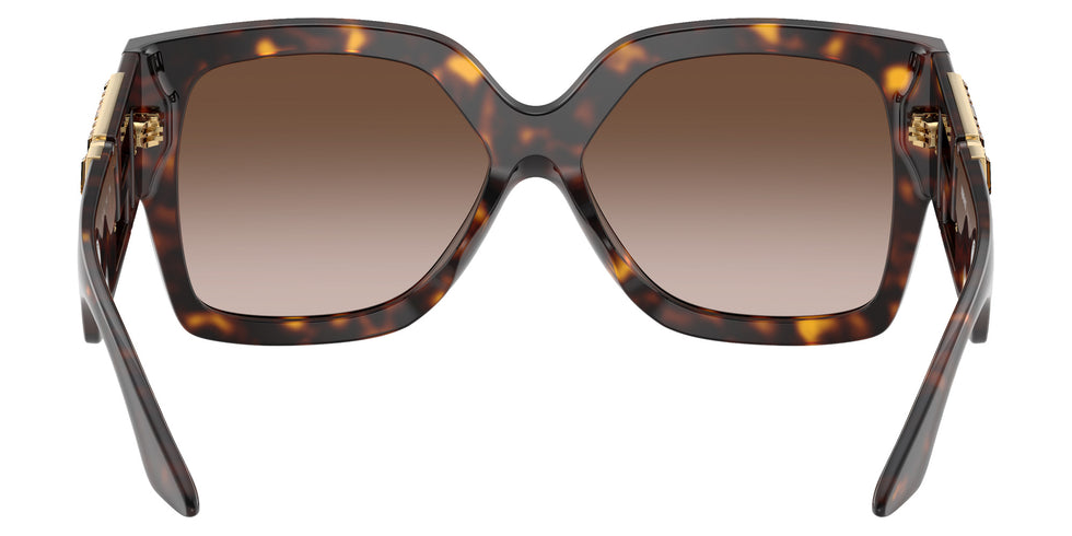 VERSACE VE4402 108/13 59 - Havana / Brown Gradient #id:ve440210813_s:100115