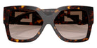 VERSACE VE4402 108/13 59 - Havana / Brown Gradient #id:ve440210813_s:100120