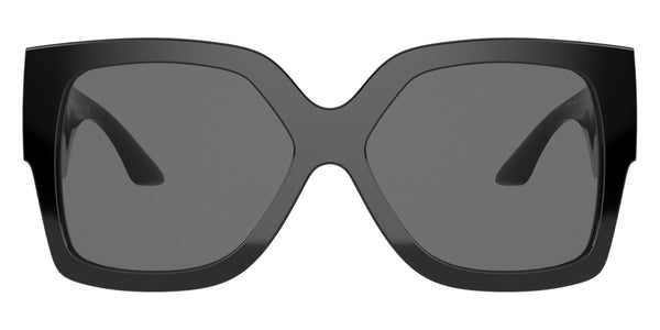 Black / Dark Gray GB1/87 / 59-16-140