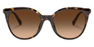 Versace VE4404 108/74 55 - Havana #id:ve440410874_s:100100