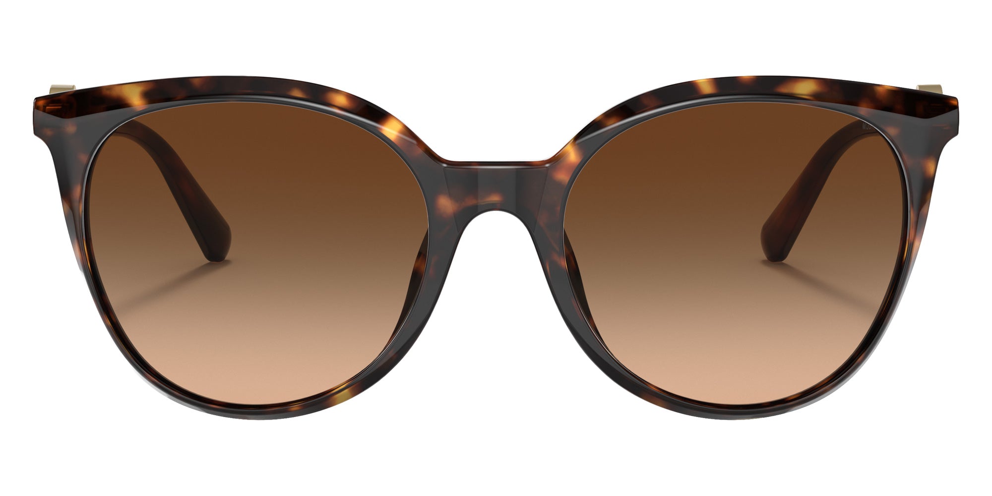 Versace VE4404 108/74 55 - Havana #id:ve440410874_s:100100