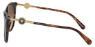 Versace VE4404 108/74 55 - Havana #id:ve440410874_s:100110