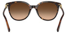Versace VE4404 108/74 55 - Havana #id:ve440410874_s:100115