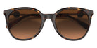 Versace VE4404 108/74 55 - Havana #id:ve440410874_s:100120
