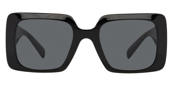 Black / Dark Gray / 54-22-140