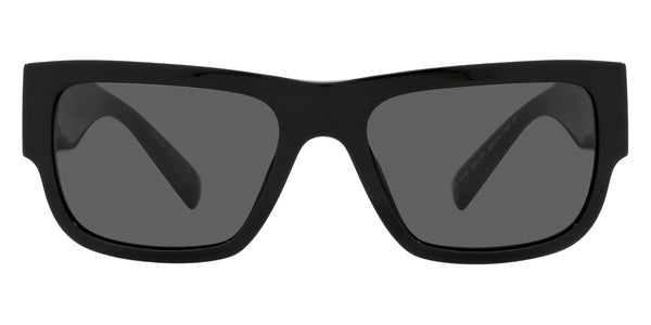 Black / Dark Gray GB1/87 / 56-19-140