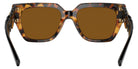 VERSACE VE4409 511963 53 - Havana #id:ve4409511963_s:100115