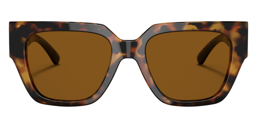 VERSACE VE4409 511963 53 - Havana #id:ve4409511963_s:100100