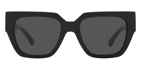 Black / Dark Gray / 53-19-140