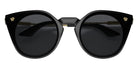 VERSACE VE4410 GB1/87 60 - Black #id:ve4410gb187_s:100120