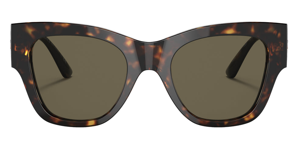 Versace VE4415U 108/3 52 - Havana / Brown #id:ve4415u1083_s:100100