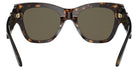 Versace VE4415U 108/3 52 - Havana / Brown #id:ve4415u1083_s:100115