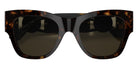 Versace VE4415U 108/3 52 - Havana / Brown #id:ve4415u1083_s:100120
