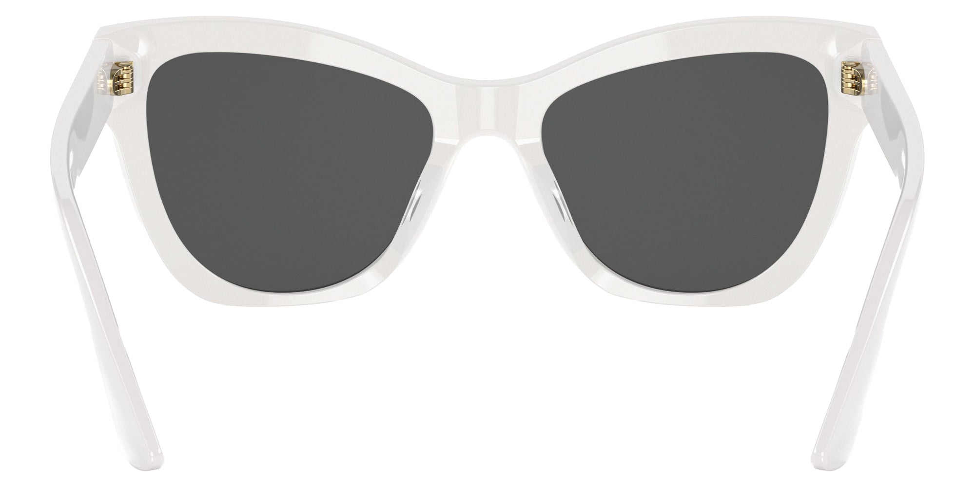 VERSACE VE4417U 314/87 56 - White / Dark Gray #id:ve4417u31487_s:100115