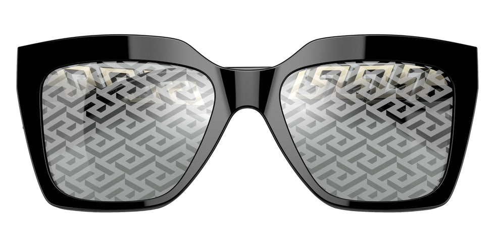 Versace VE4418 GB1/AL 56 - Black #id:ve4418gb1al_s:100120