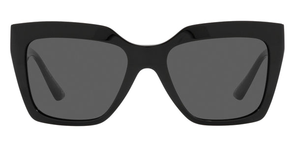 Black / Dark Gray / 56-19-145