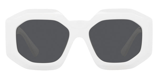 White / Dark Gray / 56-18-145