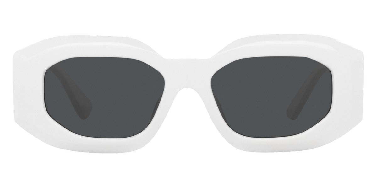 VERSACE - Medusa VE4425U