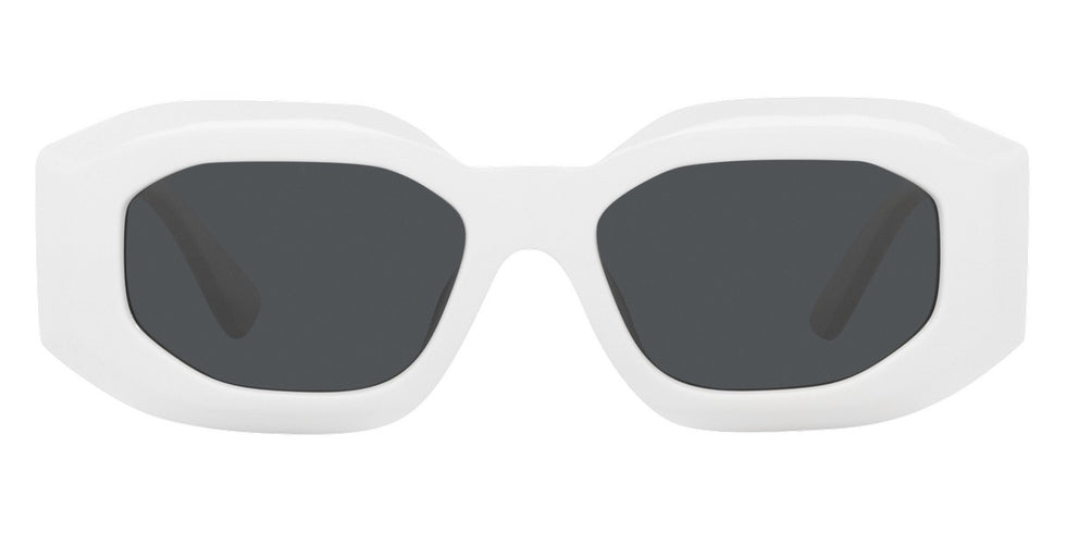 VERSACE - Medusa VE4425U