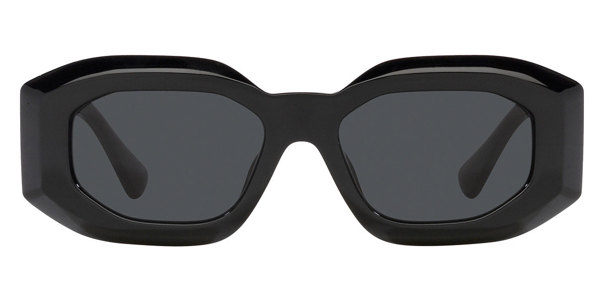 VERSACE - Medusa VE4425U