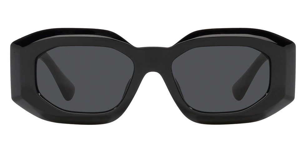 VERSACE - Medusa VE4425U